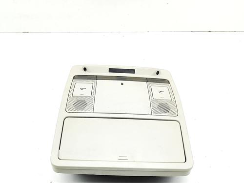 Used Interior roof light Interior roof light 38421757 38421757