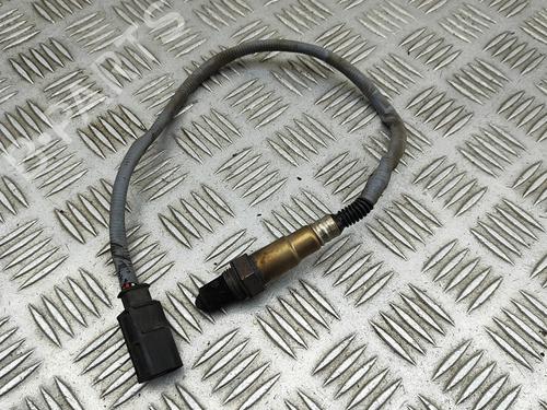 Electronic sensor MERCEDES-BENZ C-CLASS (W204) C 350 CDI (204.023) | BP29731114M84