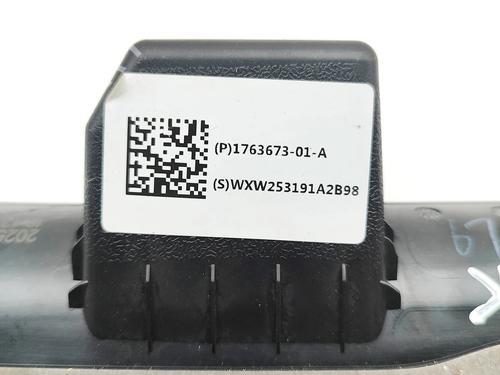 Trinbræt TESLA MODEL 3 (5YJ3) EV | BP38162806C149 - Image 8
