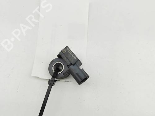Elektronisk sensor VOLVO V40 Cross Country (526) D2 (120 hp) 30621096