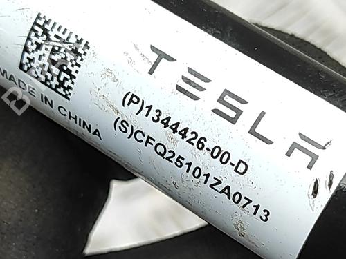 Højre bagtil bærearm TESLA MODEL 3 (5YJ3) EV Performance AWD | BP33697532M15 - Image 6