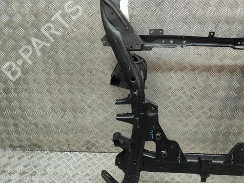 Subframe BMW X6 (E71, E72) xDrive 40 d | BP30130689M9