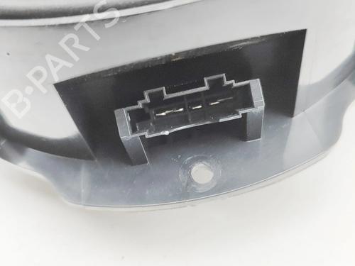 Speaker VW CC B7 (358) 2.0 TDI | BP38731088E2 - Image 6
