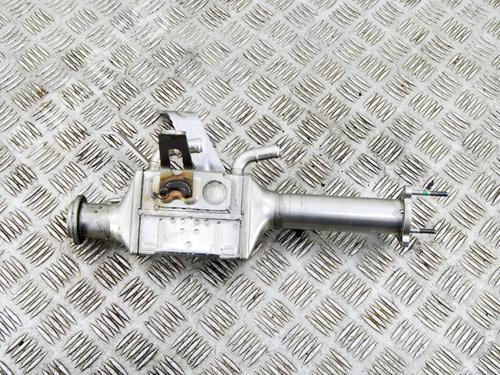 Egr AUDI Q7 (4MB, 4MG, 4MQ) 45 TDI quattro | BP33354002M69 - Image 2