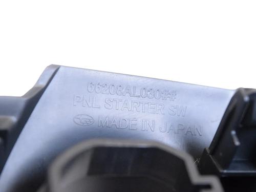 Other SUBARU OUTBACK (BS) 2.0 D AWD (BSD) | BP30253468O1