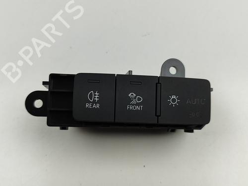 Used Electronic module AUDI A3 Limousine (8YS, 8YM) 35 TFSI Mild Hybrid (150 hp) 27792842
