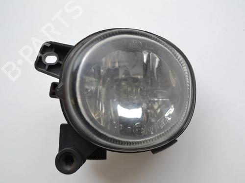 rear-fog-light-vw-passat-cc-b6-357-20-tdi-vw-8t0941699-2008-2009-2010-2011-2012-9863187 main image