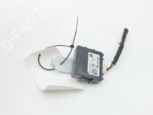 Electronic module KIA EV6 (CV) 77 | BP38960916M83 - Image 4