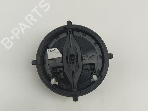 Module électronique VW GOLF VII Variant (BA5, BV5) 2.0 R 4motion (300 hp) 26961376