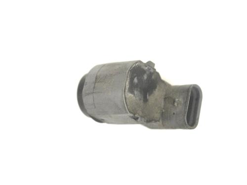 Electronic module BMW 5 Touring (E61) 530 d | BP33342748M83 - Image 3