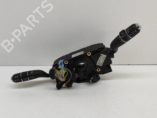 Used Steering column stalk JAGUAR F-TYPE Coupe (X152) 3.0 SCV6 (340 hp) 22998331