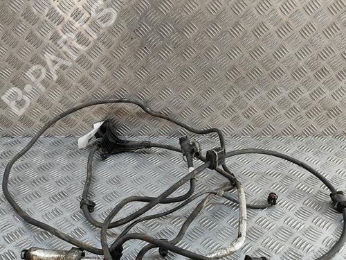 Used Pipe MERCEDES-BENZ E-CLASS T-Model (S212) E 220 CDI / BlueTEC (212.202, 212.201) (170 hp) 28675693