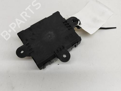 Electronic module JAGUAR I-PACE (X590) EV400 AWD | BP27768407M83  - Image 5