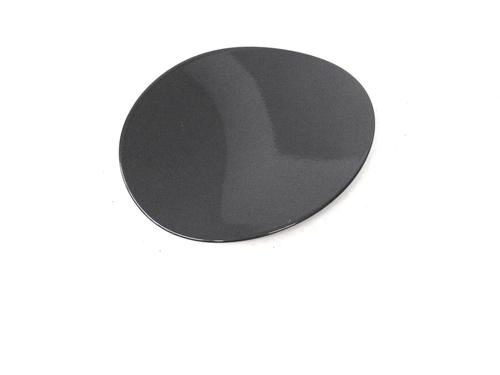 fuel-flap-land-rover-range-rover-evoque-l538-2011-2012-2013-2014-2015-2016-2017-2018-2019-30232201 main image