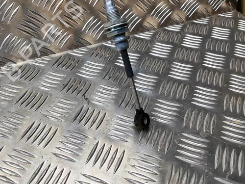 Other JAGUAR XJ (X350, X358) D 2.7 | BP31021259O1