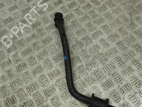 Anti roll bar FORD USA EXPLORER 4.0 4WD | BP28557486M96 