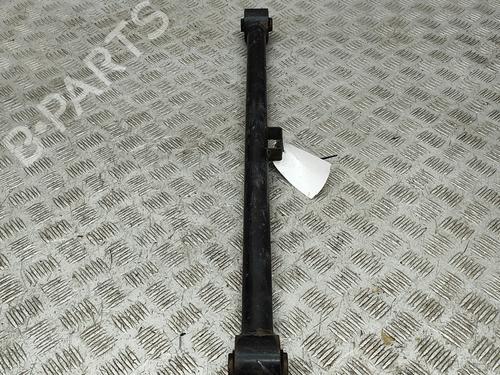 Other TOYOTA LAND CRUISER PRADO (_J15_) 2.8 D-4D (GDJ150_, GDJ155_, GDJ150, GDJ151) | BP25218408O1