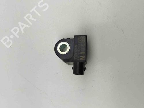 Elektronisk sensor TOYOTA PRIUS (_W6_) 2.0 PHEV (MXWH61L, MXWH61) | BP28433456M84 