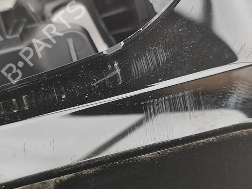 Instrument cluster VW ID.4 (E21) PRO | BP33383162C47 - Image 9