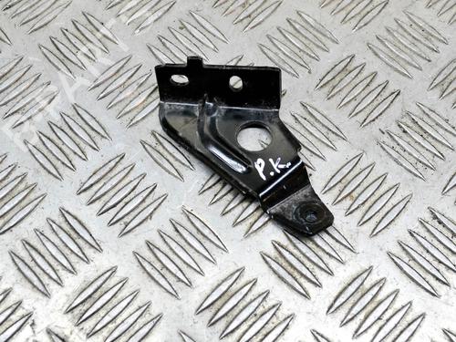 Andre AUDI Q5 (FYB, FYG) SQ5 TDI Mild Hybrid quattro | BP27751016O1