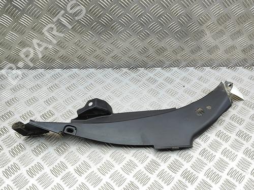 Other HONDA CIVIC IX (FK) 2.2 i-DTEC (FK3) | BP29616005O1 