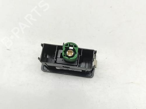 Electronic module VW TOUAREG (CR7, RC8) 3.0 eHybrid 4motion | BP31113089M83