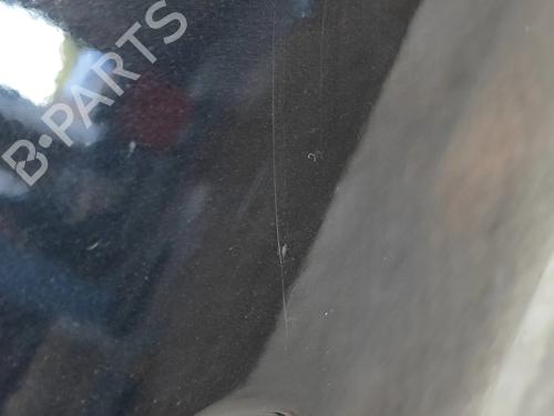 Right front door KIA SPORTAGE V (NQ5) 1.6 T-GDI | BP28708023C3 