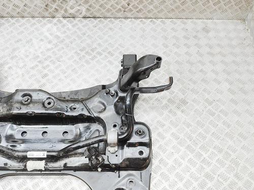 Subframe VOLVO C40 (539) Recharge AWD | BP39511269M9 - Image 3