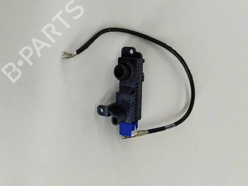 Camera TESLA MODEL 3 (5YJ3) EV AWD (351 hp) 28554541