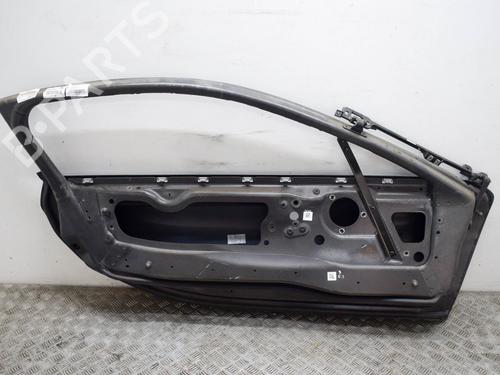 Left front door BMW i8 (I12) hybrid | BP6728310C2 