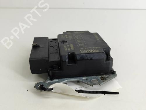 ECU airbags VW GOLF VIII (CD1, DA1) 1.5 TSI | BP27766226M53 - Image 2