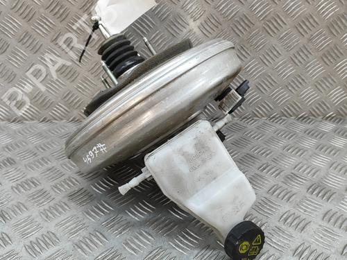 Servo brake CITROËN C5 AIRCROSS (A_) 1.2 PureTech 130 (ARHNSJ) | BP28550156M42 