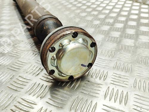 Driveshaft JAGUAR XE (X760) 2.0 D | BP38421486M37 - Image 8