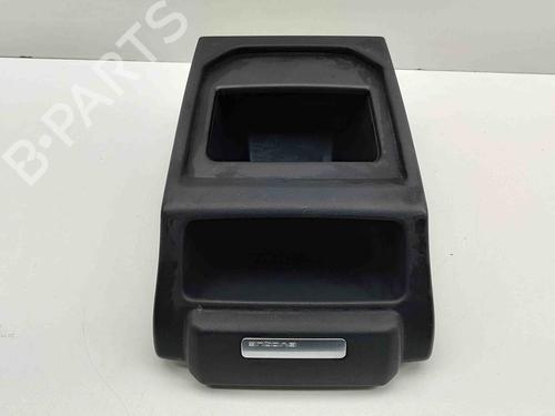 Glove box LAND ROVER RANGE ROVER EVOQUE (L538) 2.2 D 4x4 | BP29486651C95 