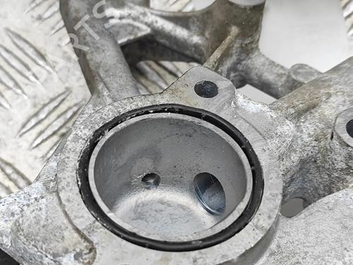 Other VW CRAFTER Van (SY_, SX_) 2.0 TDI FWD (SYB, SYC, SYD) | BP31088430O1 