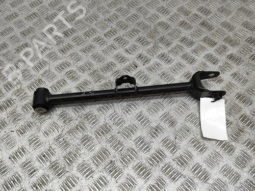 BP28687637M14 main image