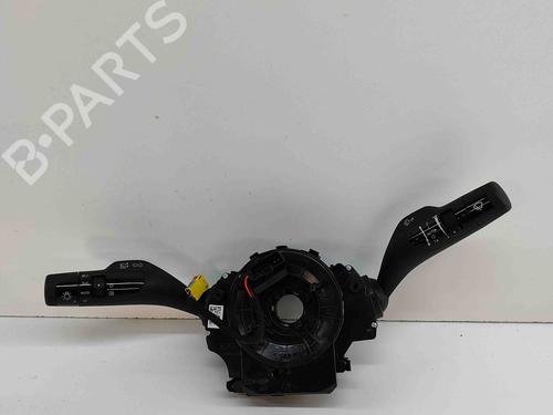 Used Steering column stalk KIA EV6 (CV) ELECTRIC AWD (325 hp) 27781999