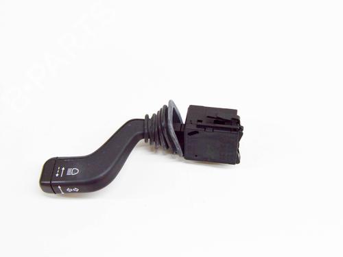 Ratstangsstang OPEL TIGRA TwinTop (X04) 1.4 (R97) (90 hp) 11764815