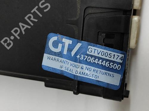 Electronic module TOYOTA AURIS (_E18_) 1.8 Hybrid (ZWE186_, ZWE186R) | BP23561706M83  - Image 7