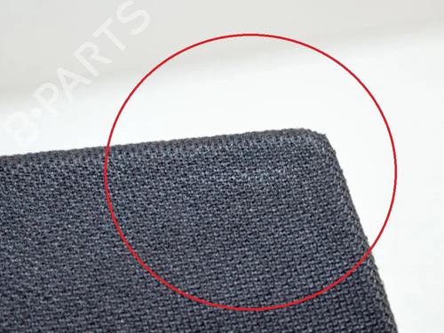 Other MERCEDES-BENZ C-CLASS T-Model (S204) C 250 CDI (204.203) | BP14632118O1