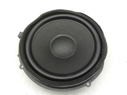 speaker-tesla-model-x-5yjx-2013-33661842 main image