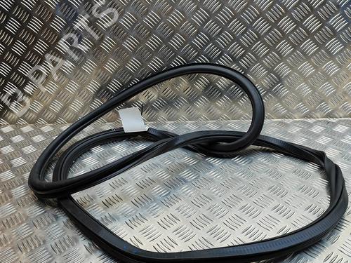 Rubber door seal VW T-CROSS (C11, D31) 1.0 TSi | BP30005197C142 