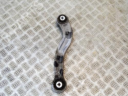 Right rear suspension arm JAGUAR I-PACE (X590) EV400 AWD | BP27759776M15