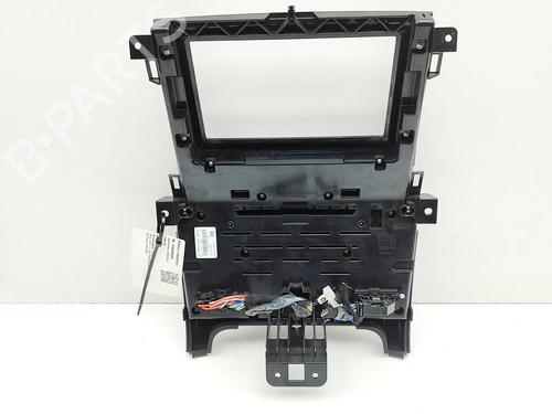 Control unit FORD RANGER (TKE) 2.0 EcoBlue 4x4 | BP38782780M11 - Image 2