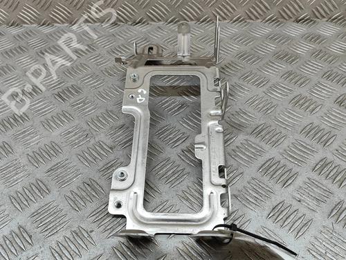 BP28550114O1 main image