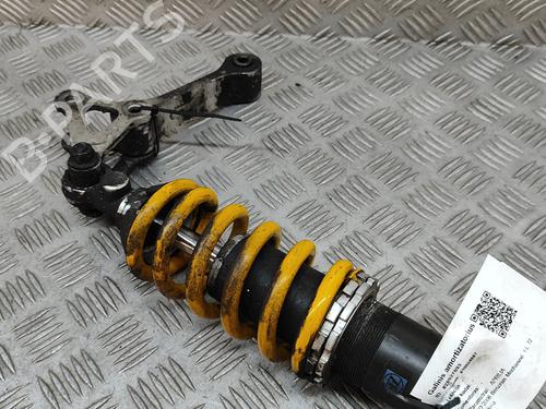 Other APRILIA MOTORCYCLES TUONO Tuono R (RR) | BP28555971O1 