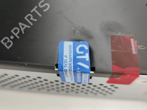 Electronic module SKODA ENYAQ iV SUV (5AZ) 85 | BP27796186M83 