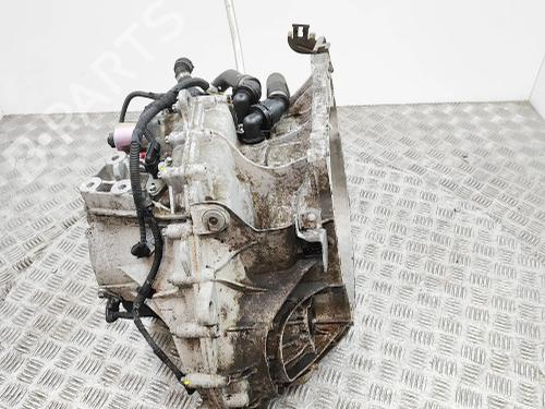Gearbox MERCEDES-BENZ CLA (C118) CLA 180 (118.384) | BP40460384M3 - Image 3