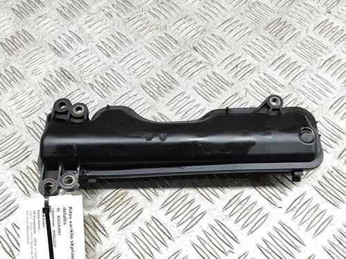 Used Other BMW 6 Gran Coupe (F06) M6 (560 hp) 19743835