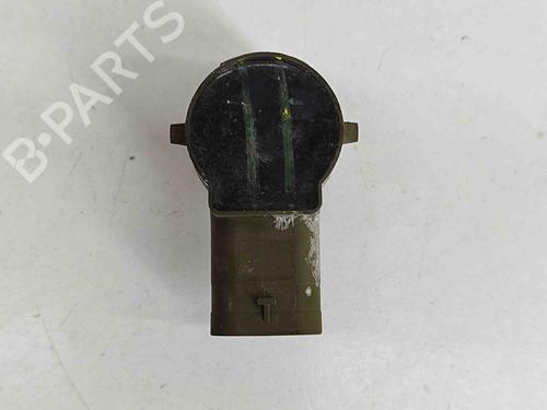 Elektronisk modul LAND ROVER RANGE ROVER VELAR (L560) 3.0 D300 SDV6 4x4 | BP21188215M83 